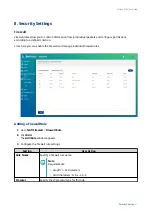 Preview for 62 page of QNAP QHora-322 User Manual