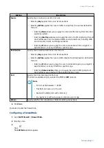 Preview for 63 page of QNAP QHora-322 User Manual