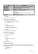 Preview for 65 page of QNAP QHora-322 User Manual