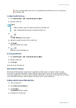 Preview for 66 page of QNAP QHora-322 User Manual