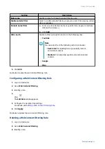 Preview for 67 page of QNAP QHora-322 User Manual