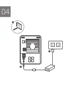 Preview for 6 page of QNAP QMiroPlus-201W Quick Installation Manual