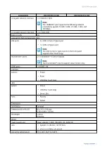 Preview for 7 page of QNAP TBS-h574TX User Manual