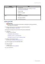 Preview for 11 page of QNAP TBS-h574TX User Manual