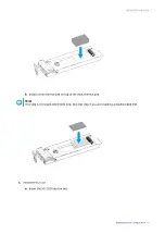 Preview for 15 page of QNAP TBS-h574TX User Manual