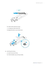 Preview for 16 page of QNAP TBS-h574TX User Manual