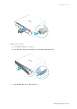 Preview for 17 page of QNAP TBS-h574TX User Manual