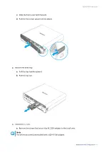 Preview for 19 page of QNAP TBS-h574TX User Manual