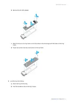 Preview for 20 page of QNAP TBS-h574TX User Manual