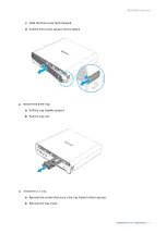 Preview for 23 page of QNAP TBS-h574TX User Manual