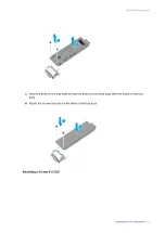 Preview for 24 page of QNAP TBS-h574TX User Manual