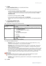 Preview for 31 page of QNAP TBS-h574TX User Manual