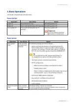 Preview for 33 page of QNAP TBS-h574TX User Manual