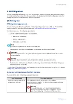 Preview for 38 page of QNAP TBS-h574TX User Manual