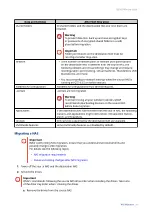 Preview for 39 page of QNAP TBS-h574TX User Manual