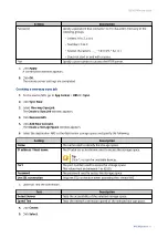 Preview for 41 page of QNAP TBS-h574TX User Manual