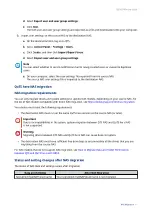 Preview for 43 page of QNAP TBS-h574TX User Manual