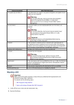 Preview for 44 page of QNAP TBS-h574TX User Manual