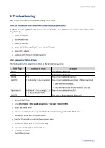 Preview for 46 page of QNAP TBS-h574TX User Manual