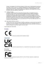 Preview for 57 page of QNAP TBS-h574TX User Manual