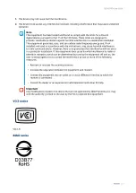 Preview for 58 page of QNAP TBS-h574TX User Manual