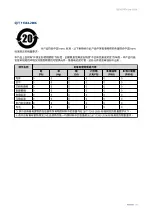 Preview for 59 page of QNAP TBS-h574TX User Manual