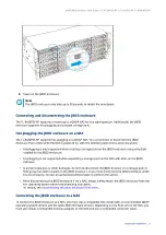 Preview for 25 page of QNAP TL-R1200PES-RP User Manual