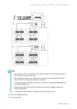 Preview for 29 page of QNAP TL-R1200PES-RP User Manual