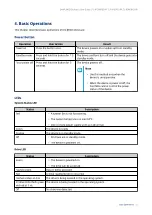 Preview for 33 page of QNAP TL-R1200PES-RP User Manual