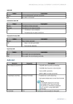 Preview for 34 page of QNAP TL-R1200PES-RP User Manual