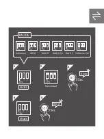 Preview for 11 page of QNAP TR-004U Quick Installation Manual