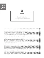 Preview for 12 page of QNAP TR-004U Quick Installation Manual