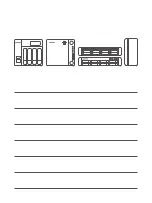 Preview for 15 page of QNAP TR-004U Quick Installation Manual