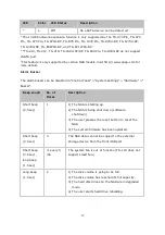 Preview for 17 page of QNAP TS-110 Software User Manual