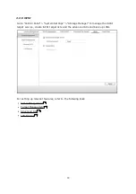 Preview for 72 page of QNAP TS-110 Software User Manual
