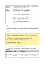 Preview for 97 page of QNAP TS-110 Software User Manual