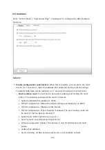 Preview for 104 page of QNAP TS-110 Software User Manual