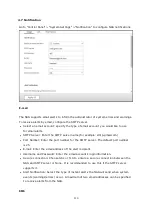 Preview for 110 page of QNAP TS-110 Software User Manual