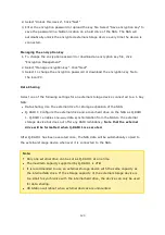 Preview for 120 page of QNAP TS-110 Software User Manual