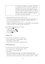 Предварительный просмотр 139 страницы QNAP TS-110 Software User Manual