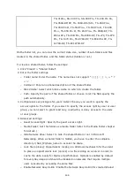 Preview for 146 page of QNAP TS-110 Software User Manual