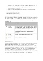 Preview for 147 page of QNAP TS-110 Software User Manual