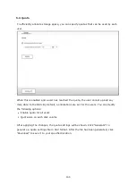 Preview for 155 page of QNAP TS-110 Software User Manual