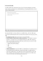 Preview for 156 page of QNAP TS-110 Software User Manual