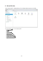 Preview for 165 page of QNAP TS-110 Software User Manual