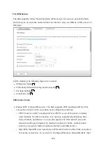 Preview for 208 page of QNAP TS-110 Software User Manual