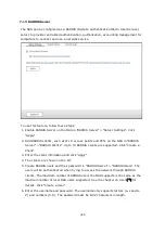 Preview for 225 page of QNAP TS-110 Software User Manual