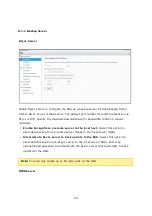 Preview for 231 page of QNAP TS-110 Software User Manual