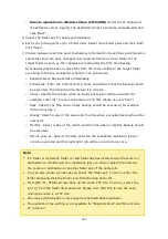 Preview for 240 page of QNAP TS-110 Software User Manual