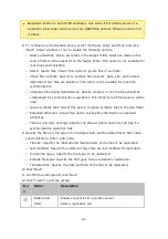 Preview for 241 page of QNAP TS-110 Software User Manual